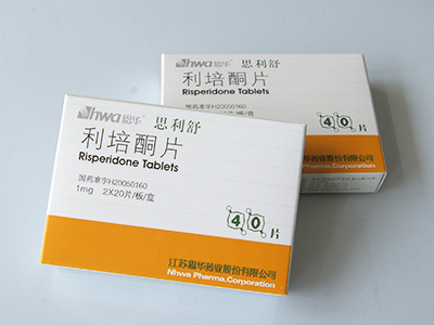 ˼��������ͪƬ