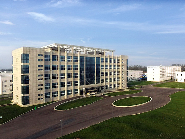 ������ʱ����ҩ���ڻ���