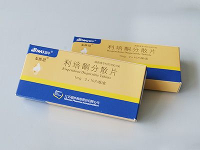 ̩ά˼����ͪ��ɢƬ