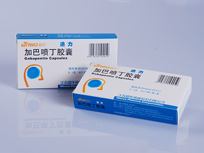 �����Ӱ��綡����