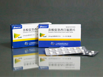 �ű������������͡����Ƭ