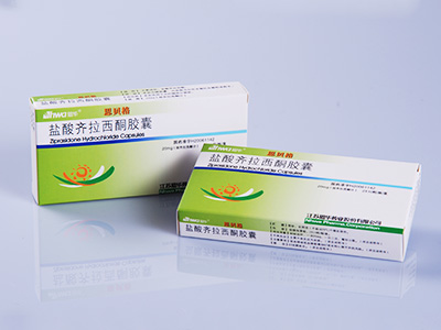 ˼��������������ͪ����