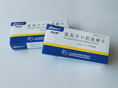 ά�����ȵ�ƽ��ǻ����Ƭ