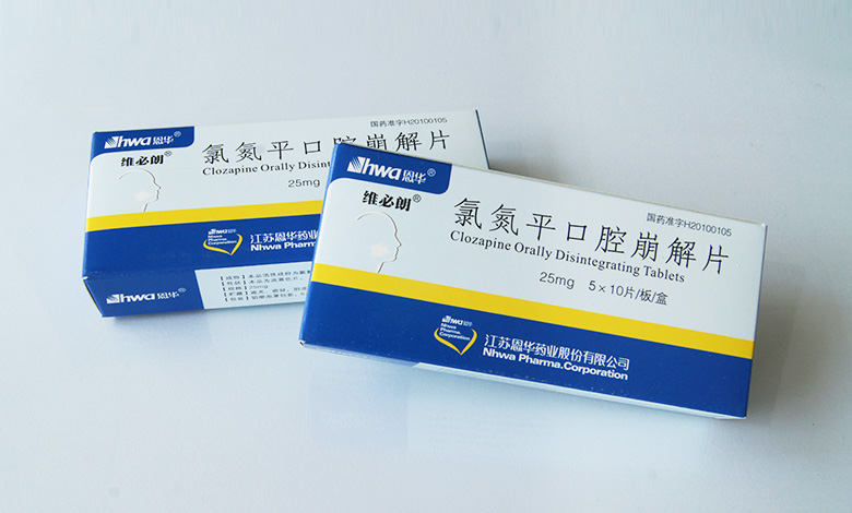 �ȵ�ƽ��ǻ����Ƭ��ά���ʣ�