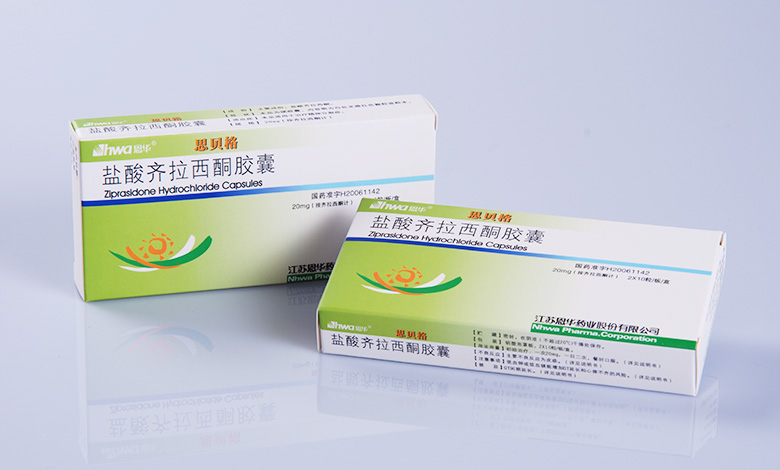 ����������ͪ���ң�˼����