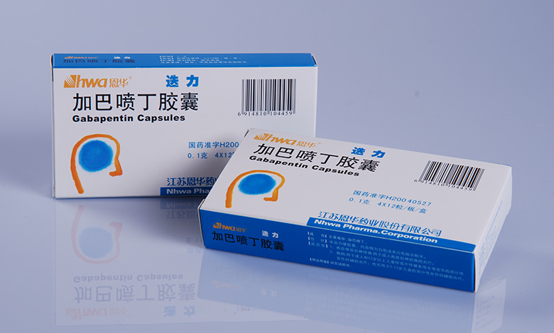 �Ӱ��綡���ң�������