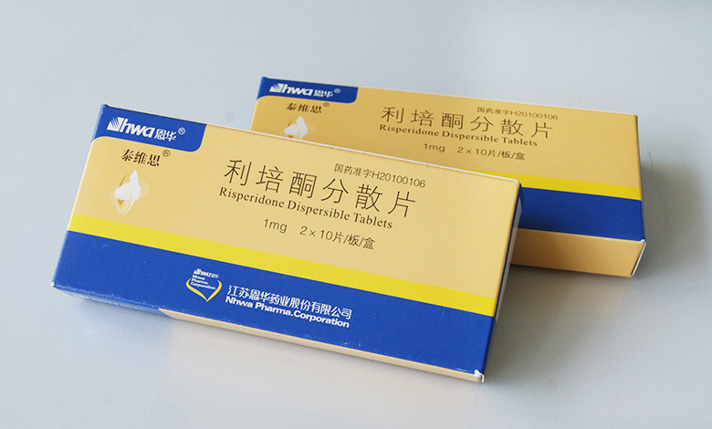 ����ͪ��ɢƬ��̩ά˼��