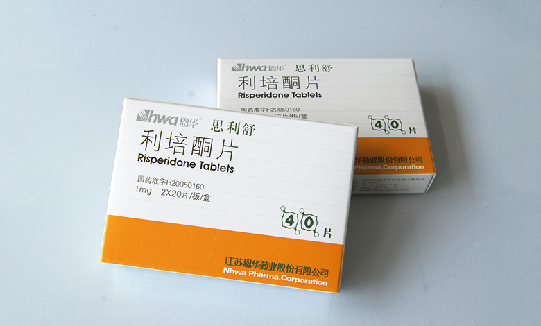 ����ͪƬ��˼���棩