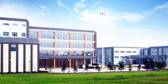 ����������ʱ