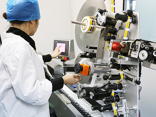 ӥ��ˮ��������Ʒ