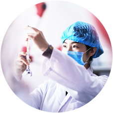 ����Ѫ��ҩ��