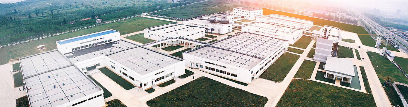 ������ʱ�ſ�