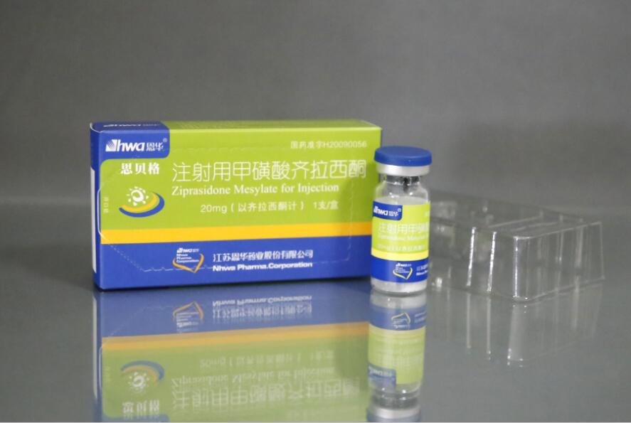 QQ��ͼ20170808112930