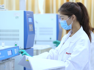 ����������ʱ����ҽҩ