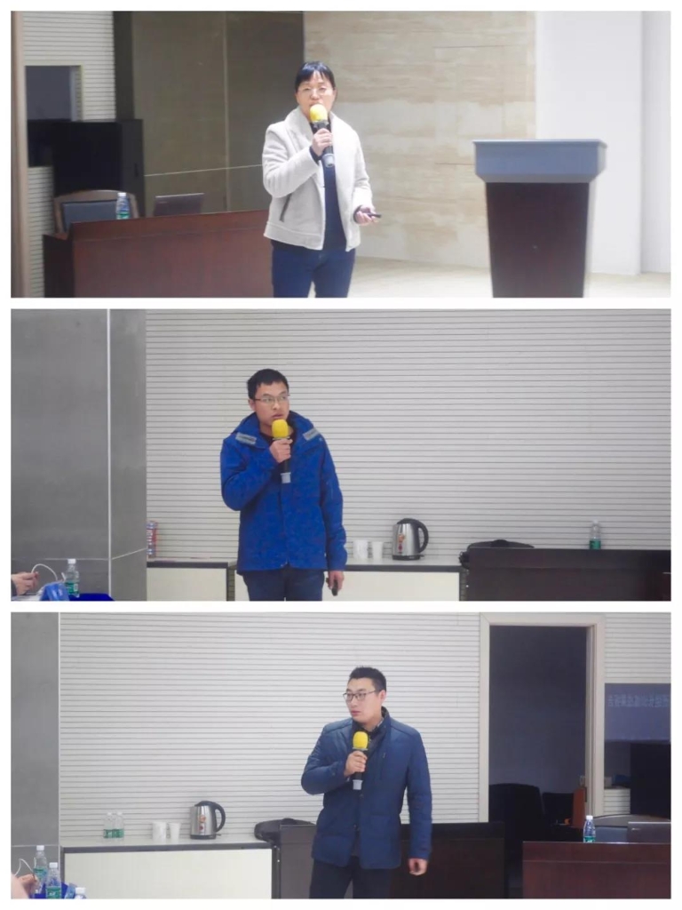 ������ʱ��(�й���)�ٷ���վ