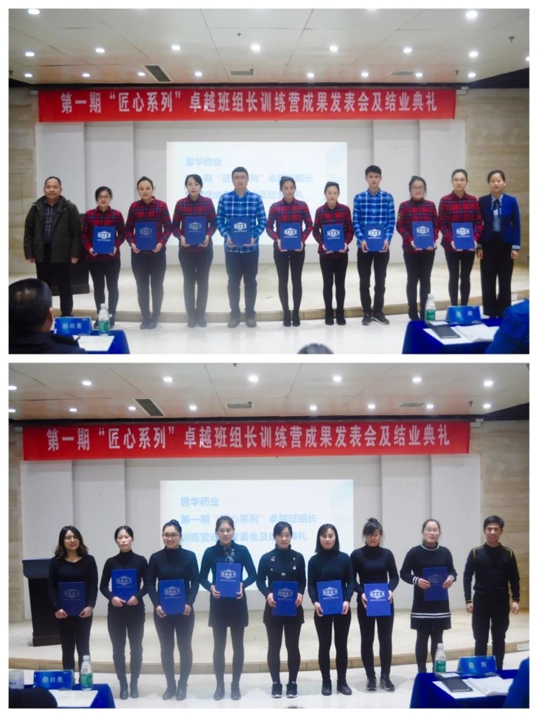 ������ʱ��(�й���)�ٷ���վ