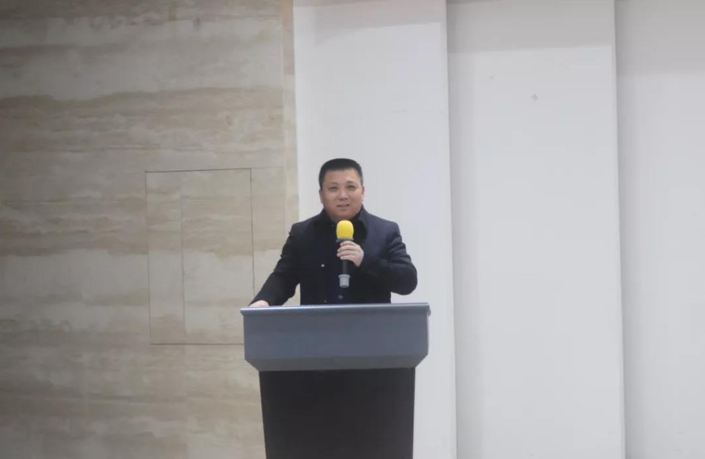 ������ʱ��(�й���)�ٷ���վ