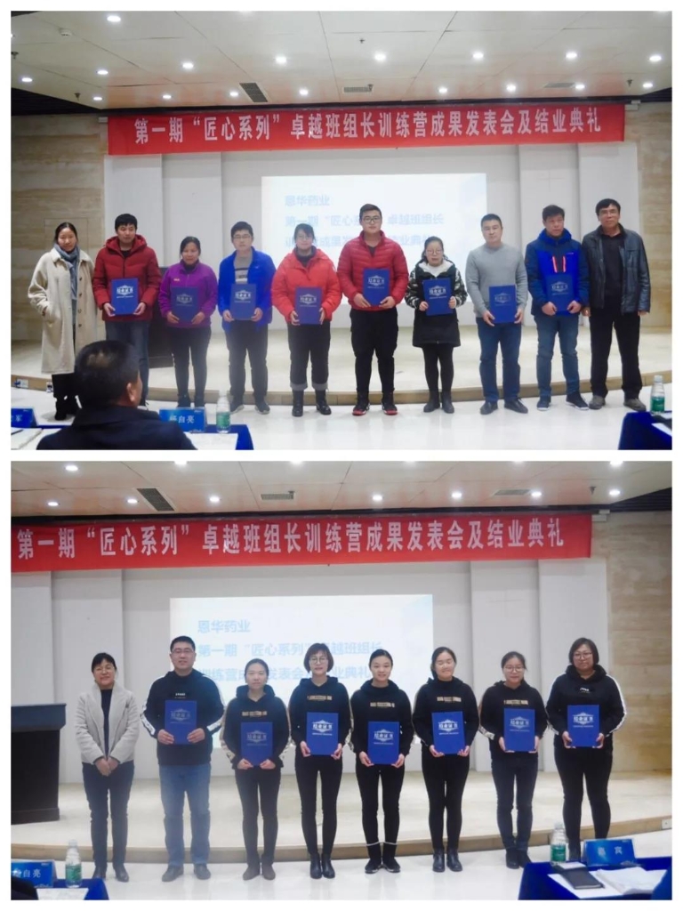 ������ʱ��(�й���)�ٷ���վ