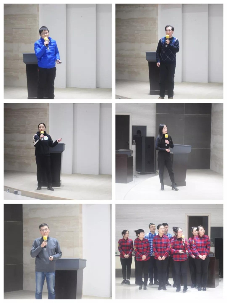 ������ʱ��(�й���)�ٷ���վ