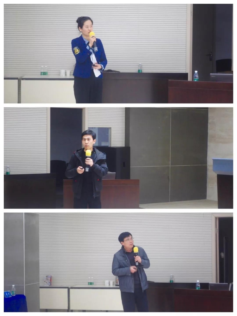 ������ʱ��(�й���)�ٷ���վ