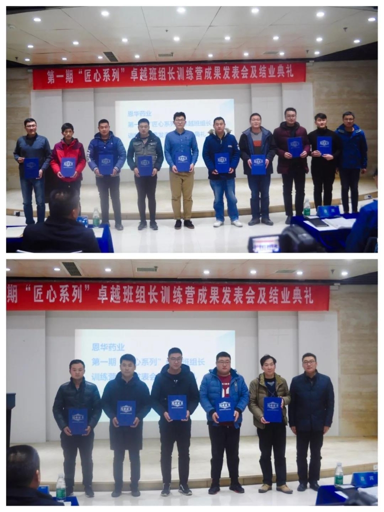 ������ʱ��(�й���)�ٷ���վ