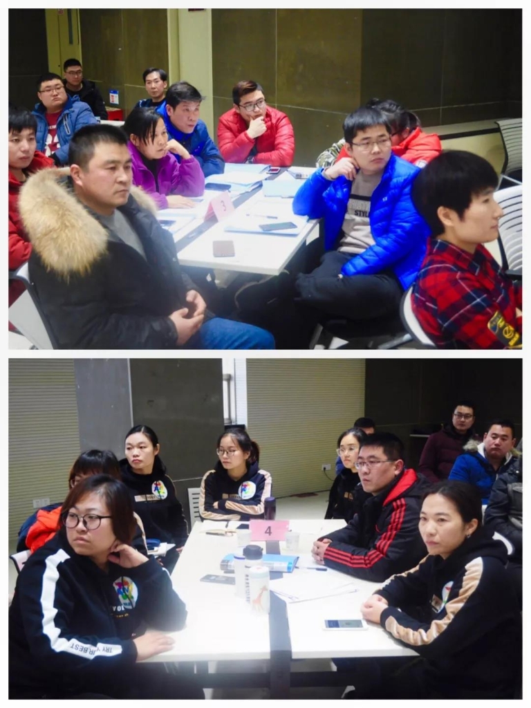 ������ʱ��(�й���)�ٷ���վ