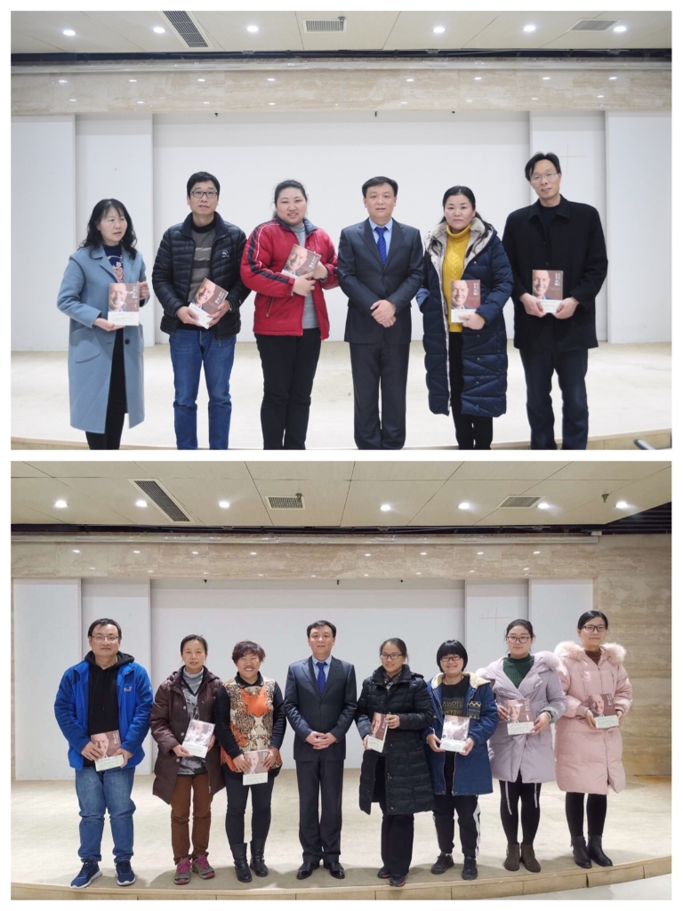 ������ʱ��(�й���)�ٷ���վ