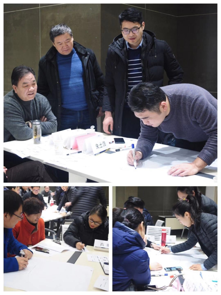 ������ʱ��(�й���)�ٷ���վ