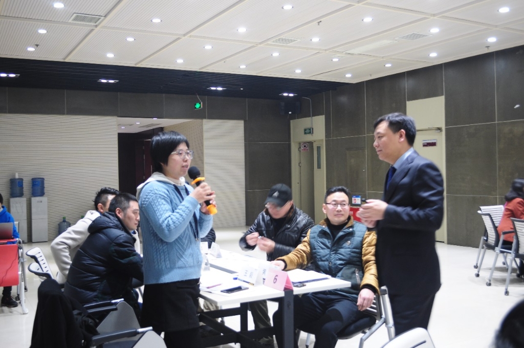 ������ʱ��(�й���)�ٷ���վ