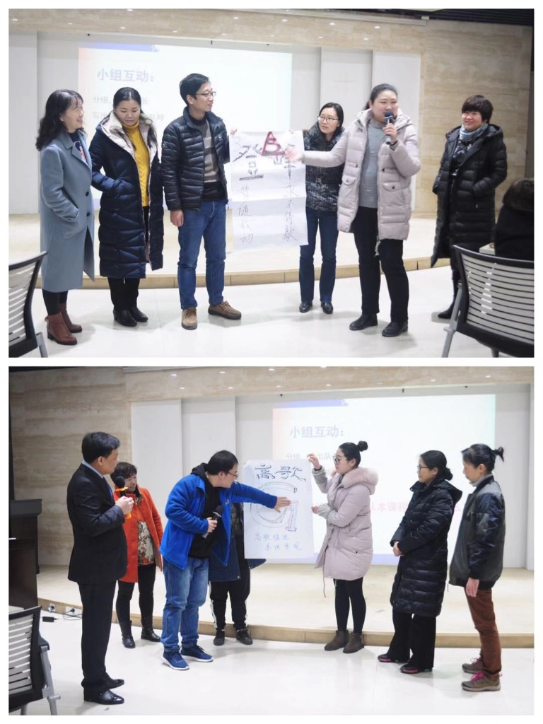 ������ʱ��(�й���)�ٷ���վ