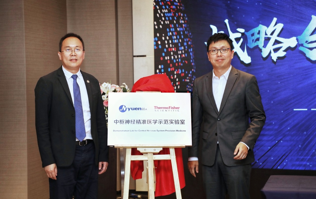 ������ʱ����