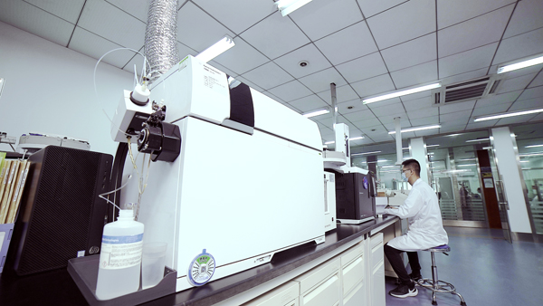 ������ʱ��(�й���)�ٷ���վ