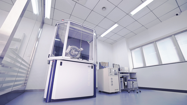 ������ʱ��(�й���)�ٷ���վ