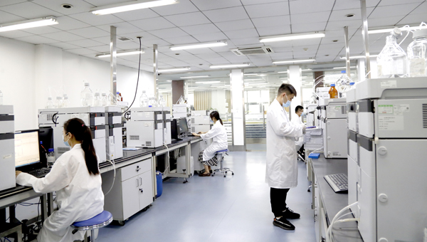 ������ʱ��(�й���)�ٷ���վ