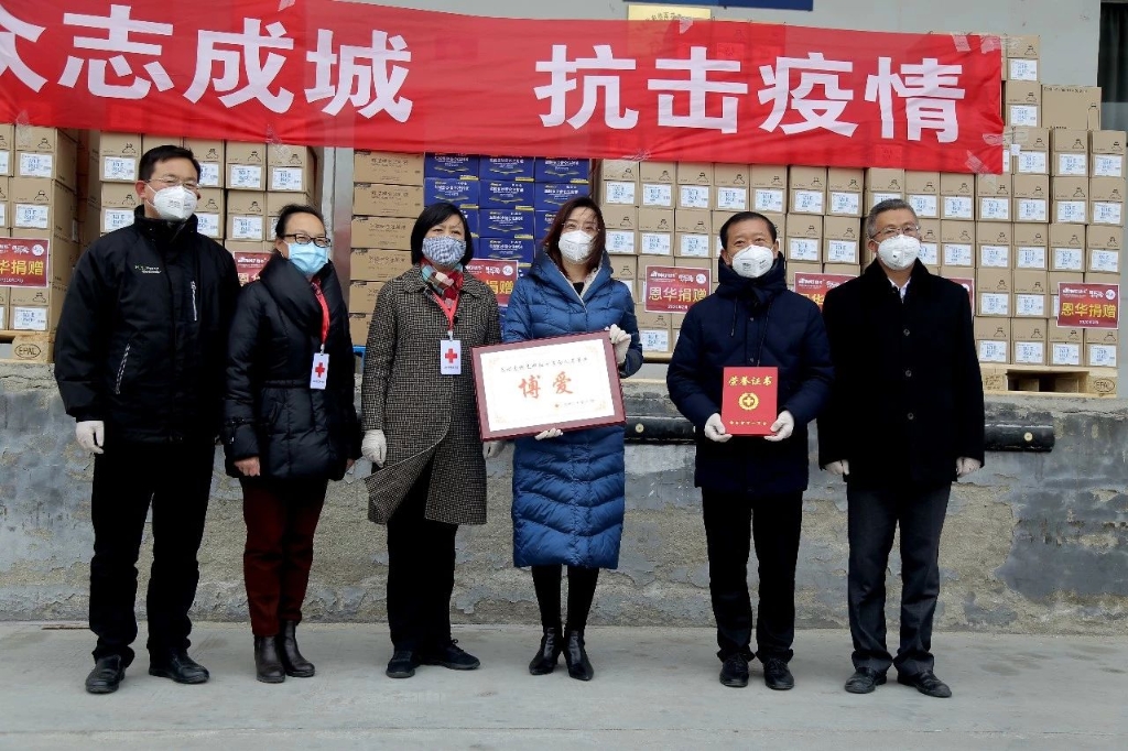 ����������������ʱһֱ���ж�