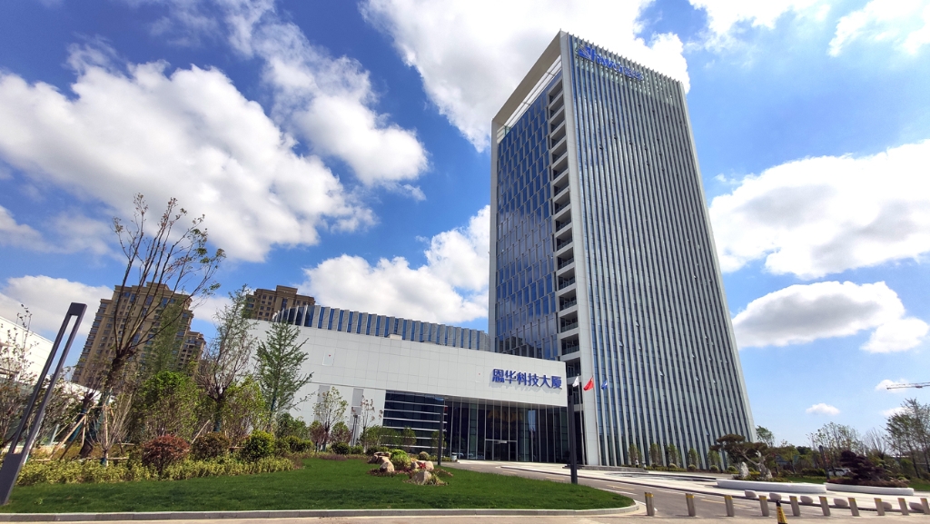 ������ʱ�����ܲ�