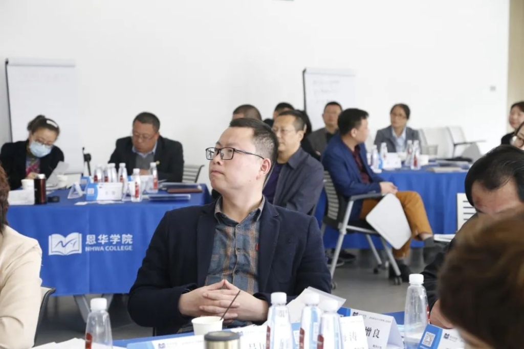 ������ʱ��(�й���)�ٷ���վ