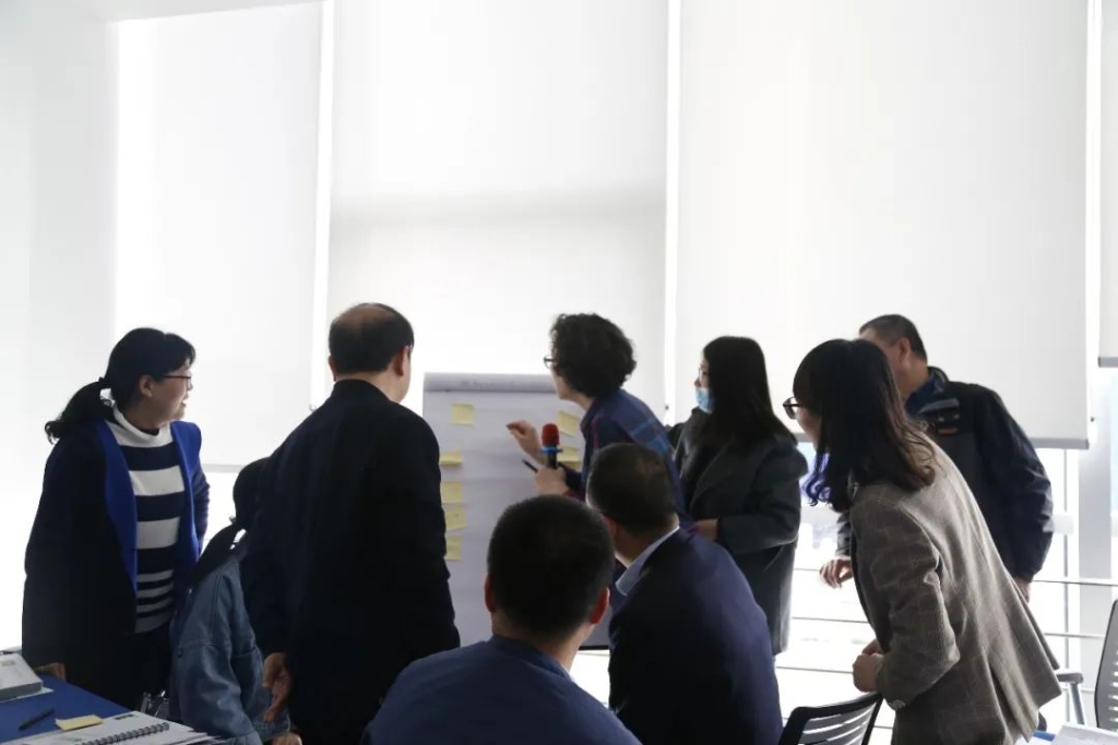 ������ʱ��(�й���)�ٷ���վ