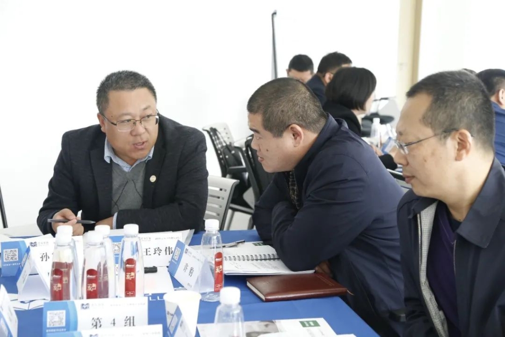 ������ʱ��(�й���)�ٷ���վ