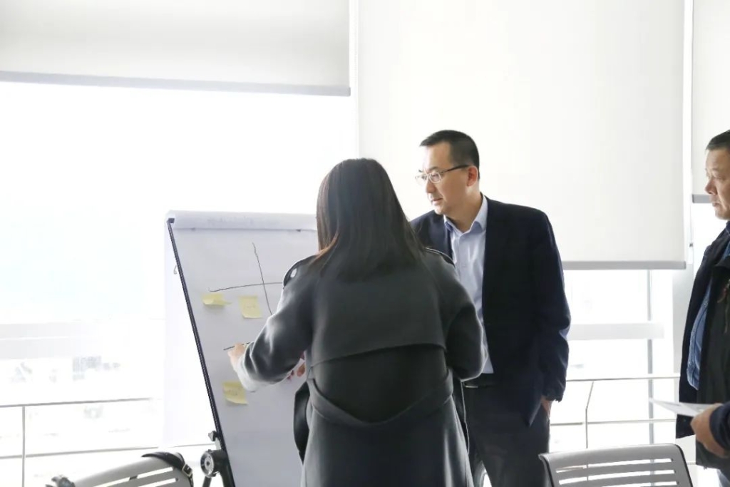 ������ʱ��(�й���)�ٷ���վ