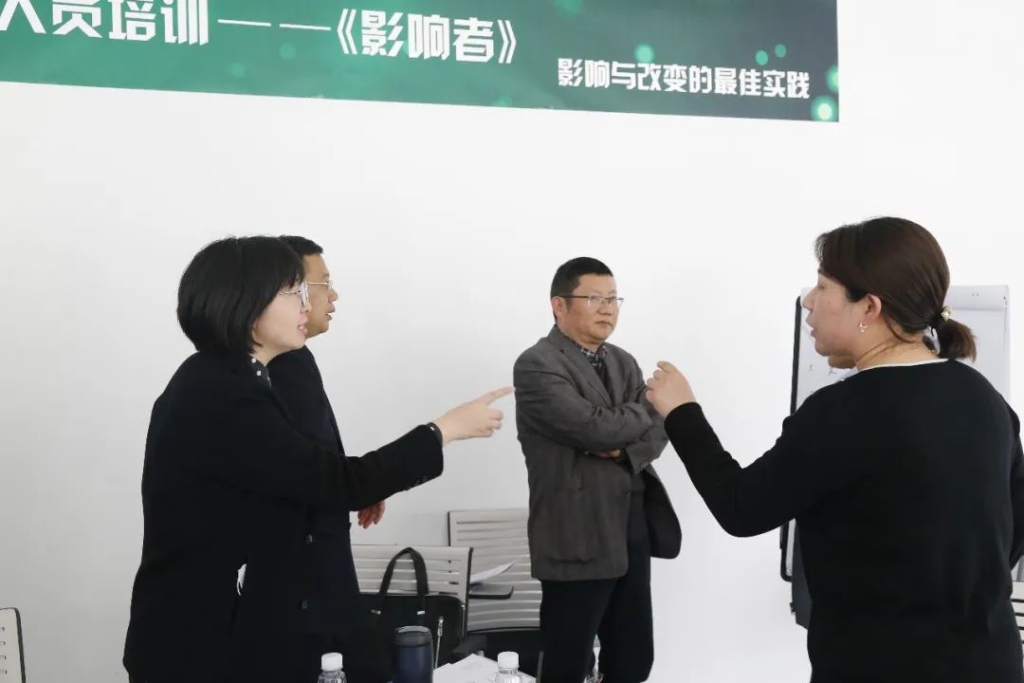 ������ʱ��(�й���)�ٷ���վ