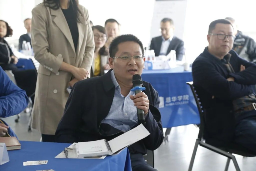 ������ʱ��(�й���)�ٷ���վ