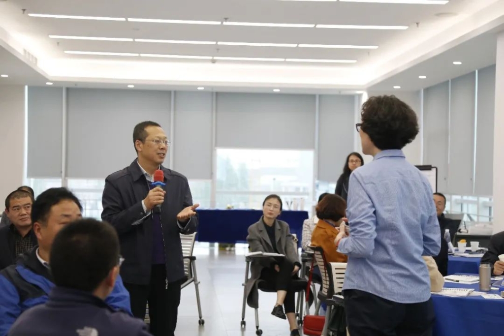 ×ðÁú¿Ê±¡¤(ÖйúÇø)¹Ù·½ÍøÕ¾