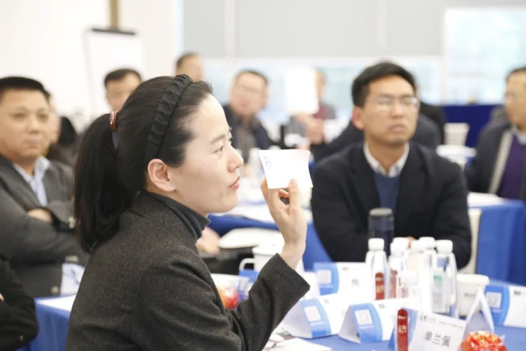 ×ðÁú¿Ê±¡¤(ÖйúÇø)¹Ù·½ÍøÕ¾