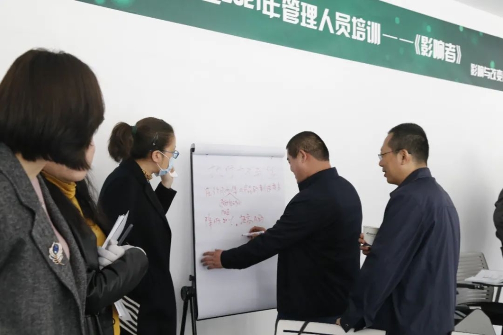 ������ʱ��(�й���)�ٷ���վ