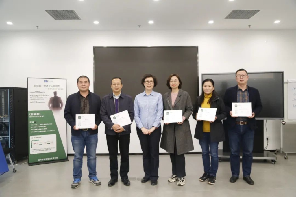 ������ʱ��(�й���)�ٷ���վ