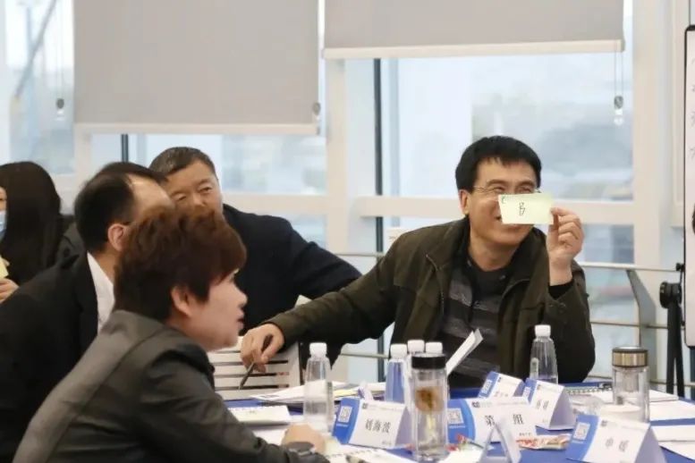 ×ðÁú¿Ê±¡¤(ÖйúÇø)¹Ù·½ÍøÕ¾