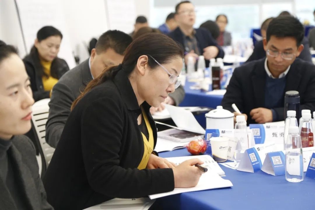 ������ʱ��(�й���)�ٷ���վ