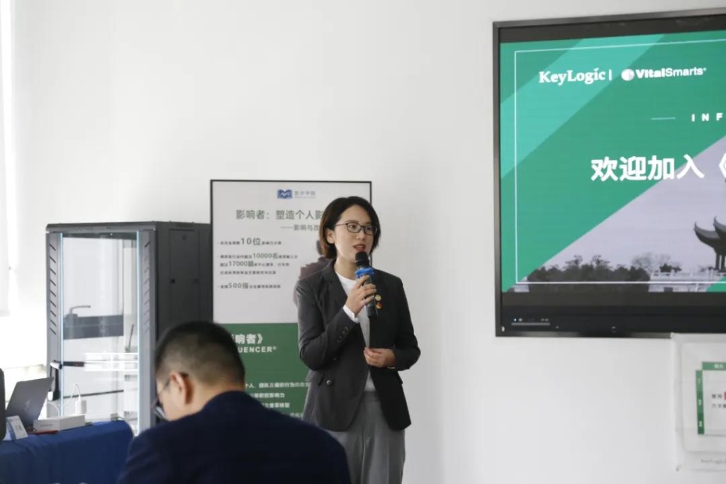 ������ʱ��(�й���)�ٷ���վ