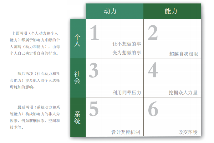 ������ʱ��(�й���)�ٷ���վ